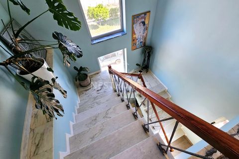 Villa a Moncarapacho, Faro, Moncarapacho - € 745.000 | Ref: NT011 - foto 23