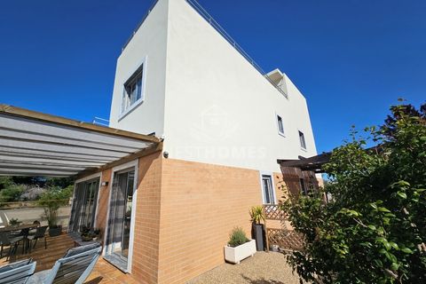Villa a Moncarapacho, Faro, Moncarapacho - € 745.000 | Ref: NT011 - foto 27