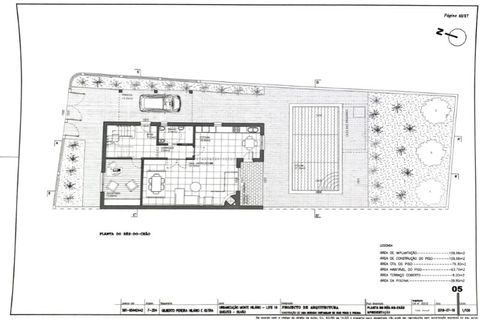 Villa a Moncarapacho, Faro, Moncarapacho - € 745.000 | Ref: NT011 - foto 33