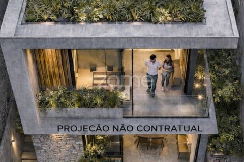 Villa i Viseu, Viseu, Viseu - € 220.000 | Ref: ZMPT584667 - foto 4