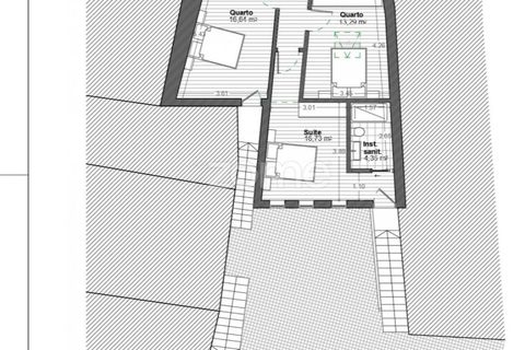 Villa i Viseu, Viseu, Viseu - € 220.000 | Ref: ZMPT584667 - foto 9