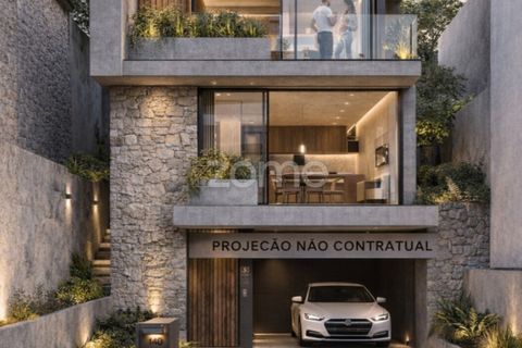 Villa i Viseu, Viseu, Viseu - € 220.000 | Ref: ZMPT584667 - foto 3