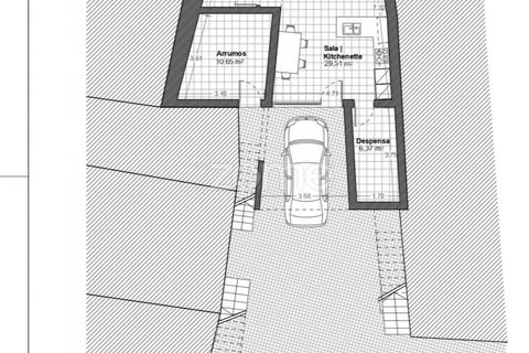 Villa i Viseu, Viseu, Viseu - € 220.000 | Ref: ZMPT584667 - foto 7