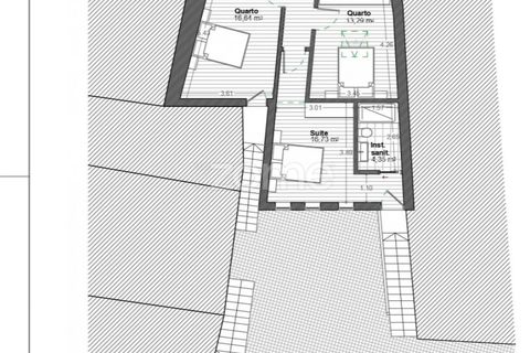 Villa i Viseu, Viseu, Viseu - € 220.000 | Ref: ZMPT584667 - foto 10