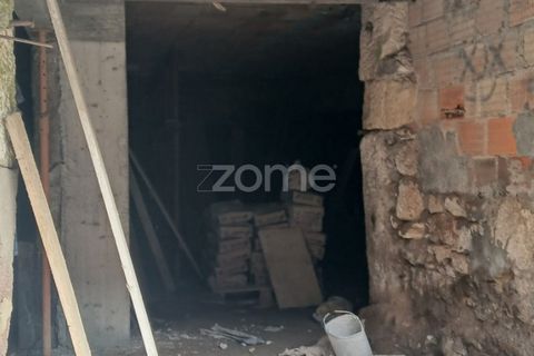 Villa i Viseu, Viseu, Viseu - € 220.000 | Ref: ZMPT584667 - foto 13