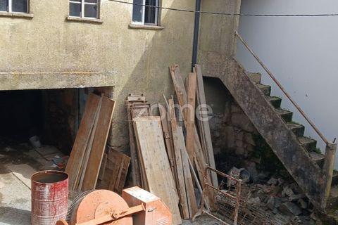 Villa i Viseu, Viseu, Viseu - € 220.000 | Ref: ZMPT584667 - foto 15