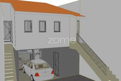 Villa i Viseu, Viseu, Viseu - € 220.000 | Ref: ZMPT584667 - foto 17
