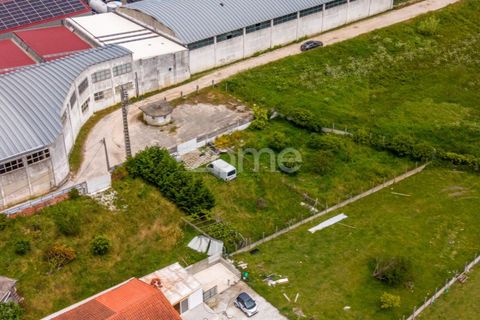 Helårsgrund i Leiria, Leiria, Leiria - € 299.000 | Ref: ZMPT584615 - foto 2