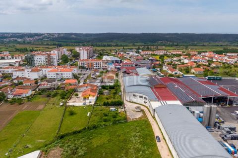 Helårsgrund i Leiria, Leiria, Leiria - € 299.000 | Ref: ZMPT584615 - foto 3