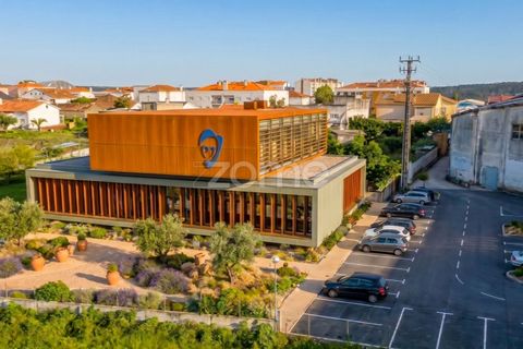 Helårsgrund i Leiria, Leiria, Leiria - € 299.000 | Ref: ZMPT584615 - foto 5