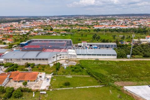 Helårsgrund i Leiria, Leiria, Leiria - € 299.000 | Ref: ZMPT584615 - foto 6