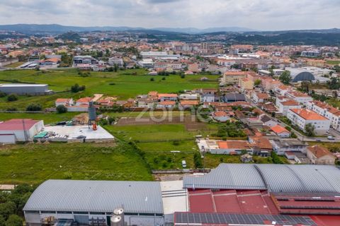 Helårsgrund i Leiria, Leiria, Leiria - € 299.000 | Ref: ZMPT584615 - foto 7