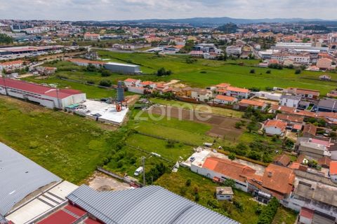 Helårsgrund i Leiria, Leiria, Leiria - € 299.000 | Ref: ZMPT584615 - foto 12