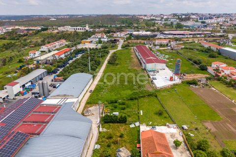 Helårsgrund i Leiria, Leiria, Leiria - € 299.000 | Ref: ZMPT584615 - foto 15