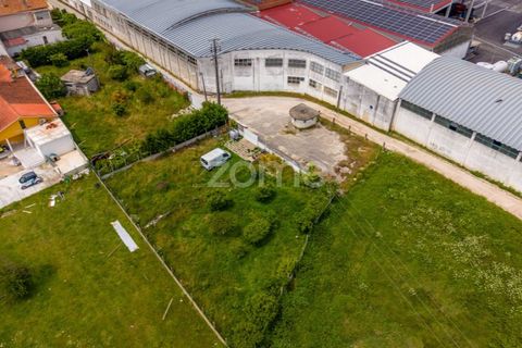 Helårsgrund i Leiria, Leiria, Leiria - € 299.000 | Ref: ZMPT584615 - foto 30