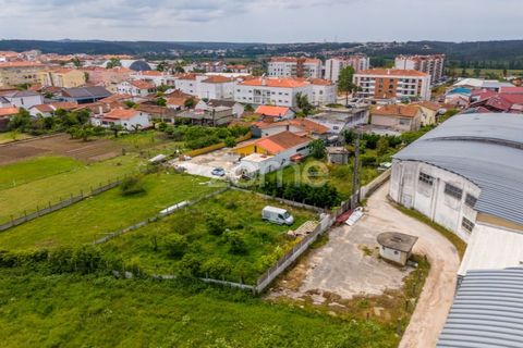 Helårsgrund i Leiria, Leiria, Leiria - € 299.000 | Ref: ZMPT584615 - foto 33