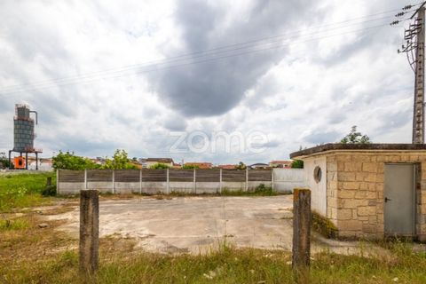 Helårsgrund i Leiria, Leiria, Leiria - € 299.000 | Ref: ZMPT584615 - foto 35
