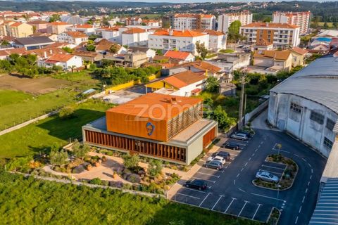 Helårsgrund i Leiria, Leiria, Leiria - € 299.000 | Ref: ZMPT584615 - foto 40