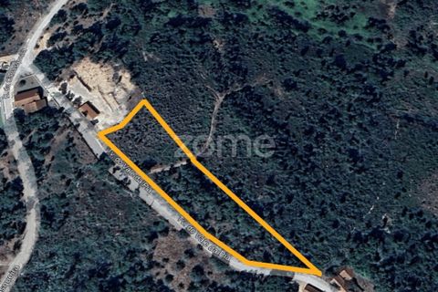 Helårsgrund i Ansiao, Leiria, Ansiao - € 29.900 | Ref: ZMPT584503 - foto 1