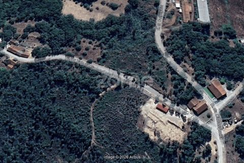 Helårsgrund i Ansiao, Leiria, Ansiao - € 29.900 | Ref: ZMPT584503 - foto 8