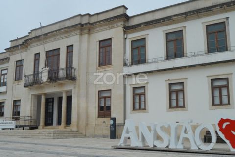 Helårsgrund i Ansiao, Leiria, Ansiao - € 29.900 | Ref: ZMPT584503 - foto 10