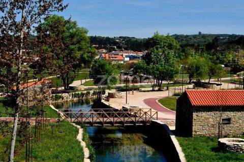 Helårsgrund i Ansiao, Leiria, Ansiao - € 29.900 | Ref: ZMPT584503 - foto 11
