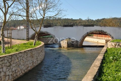 Helårsgrund i Ansiao, Leiria, Ansiao - € 29.900 | Ref: ZMPT584503 - foto 15