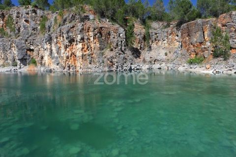 Helårsgrund i Ansiao, Leiria, Ansiao - € 29.900 | Ref: ZMPT584503 - foto 16