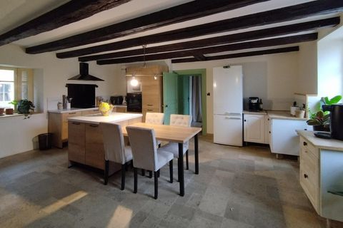 Villa a Chazelles, Charente, Chazelles - € 203.500 | Ref: 830030602386 - foto 3