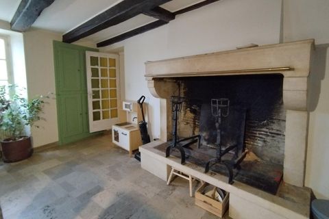 Villa a Chazelles, Charente, Chazelles - € 203.500 | Ref: 830030602386 - foto 5