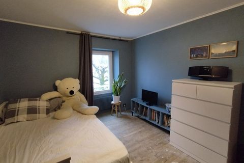 Villa a Chazelles, Charente, Chazelles - € 203.500 | Ref: 830030602386 - foto 9