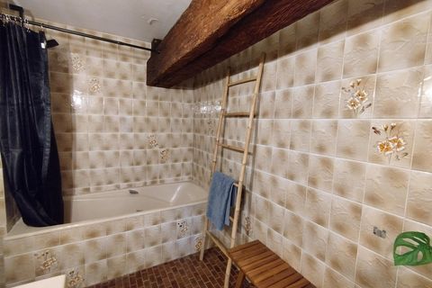 Villa a Chazelles, Charente, Chazelles - € 203.500 | Ref: 830030602386 - foto 12