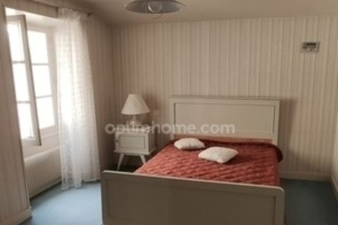 Villa a Chazelles, Charente, Chazelles - € 203.500 | Ref: 830030602386 - foto 14