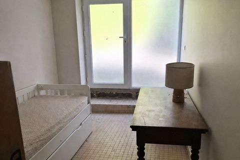 Villa a Chazelles, Charente, Chazelles - € 203.500 | Ref: 830030602386 - foto 17