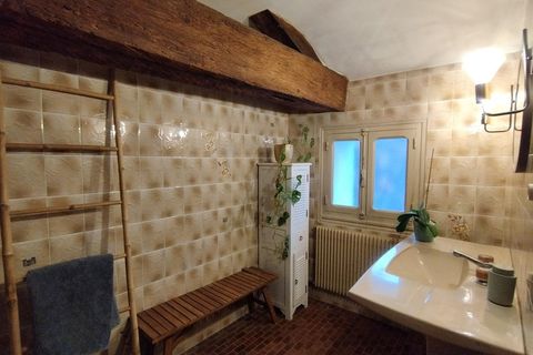 Villa a Chazelles, Charente, Chazelles - € 203.500 | Ref: 830030602386 - foto 18