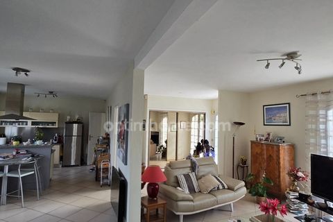 Villa em Cestas, Gironde, Cestas - € 605.000 | Ref: 830032659061 - foto 2