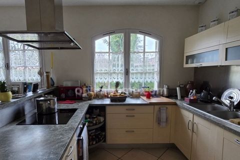 Villa em Cestas, Gironde, Cestas - € 605.000 | Ref: 830032659061 - foto 4