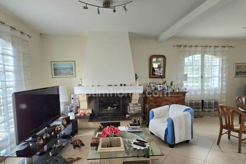 Villa em Cestas, Gironde, Cestas - € 605.000 | Ref: 830032659061 - foto 5