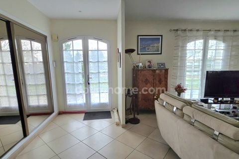 Villa em Cestas, Gironde, Cestas - € 605.000 | Ref: 830032659061 - foto 6