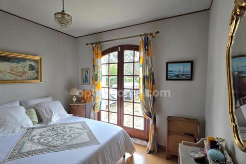 Villa em Cestas, Gironde, Cestas - € 605.000 | Ref: 830032659061 - foto 8