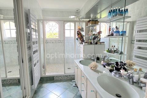 Villa em Cestas, Gironde, Cestas - € 605.000 | Ref: 830032659061 - foto 9
