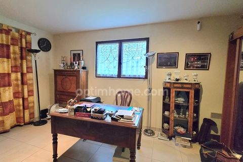 Villa em Cestas, Gironde, Cestas - € 605.000 | Ref: 830032659061 - foto 10