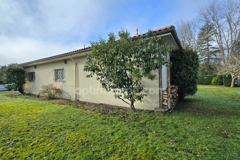 Villa em Cestas, Gironde, Cestas - € 605.000 | Ref: 830032659061 - foto 11