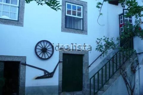 Cortijo i Sandomil, Guarda, Sandomil - € 350.000 | Ref: ZMPT584449 - foto 1