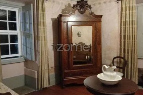Cortijo i Sandomil, Guarda, Sandomil - € 350.000 | Ref: ZMPT584449 - foto 2