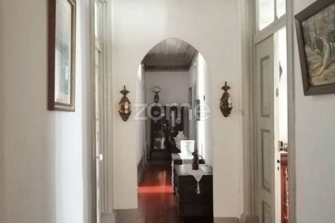 Cortijo i Sandomil, Guarda, Sandomil - € 350.000 | Ref: ZMPT584449 - foto 3