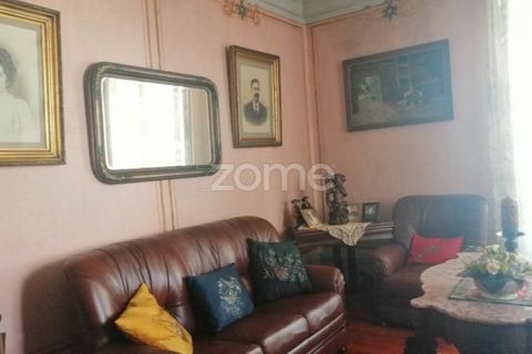 Cortijo i Sandomil, Guarda, Sandomil - € 350.000 | Ref: ZMPT584449 - foto 5