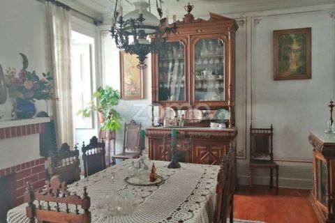 Cortijo i Sandomil, Guarda, Sandomil - € 350.000 | Ref: ZMPT584449 - foto 6