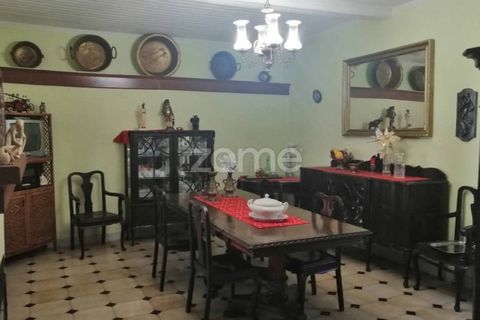 Cortijo i Sandomil, Guarda, Sandomil - € 350.000 | Ref: ZMPT584449 - foto 7