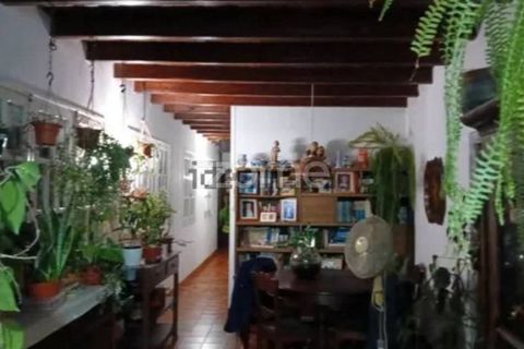 Cortijo i Sandomil, Guarda, Sandomil - € 350.000 | Ref: ZMPT584449 - foto 8